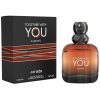 Mirada Together With You Always 100ml