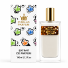 Majin Chocolate Abuelita Cream - 100ml - Pisello