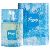 Riiffs Freeze 100ml