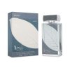 Lattafa Najdia Intense 100ml