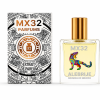 5E634DD3-F1DB-4E56-ACF2-DC8E59ED0CDB Alebrije - 50ml - MX32 Parfums