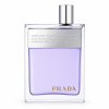 Tester Sin Caja Prada Milano Pour Homme Amber 100ml