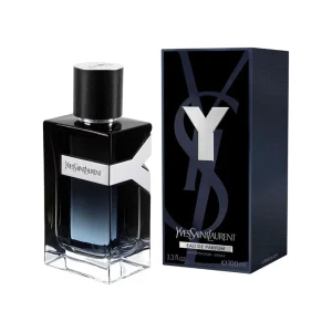 6-Yves-Saint-Laurent-Y-Edp Yves Saint Laurent Y EDP 100ml