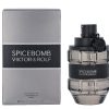 V&R Spiceboom EDT 90ml