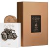 Lattafa Collection De Antiques 1910 100ml