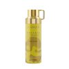 Armaf Odyssey Tyrant Perfume Bodyspray 200ml