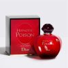 Dior Poison Hypnotic 100 Ml Edt