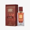 Lattafa Ana Abiyedh Scarlet 60ml