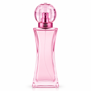 Tester Paris Hilton Electrify 100ml