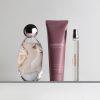 Kylie Jenner Set Cosmic 3 piezas