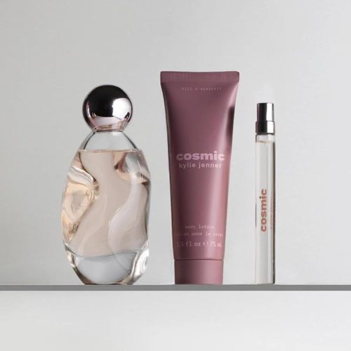 61ioyW4VfsL._AC_UF1000,1000_QL80_ Kylie Jenner Set Cosmic 3 piezas