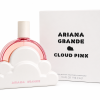 Tester Ariana Grande Cloud Pink 100ml