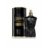 Jean Paul Gaultier Le Male Le Parfum 200ml