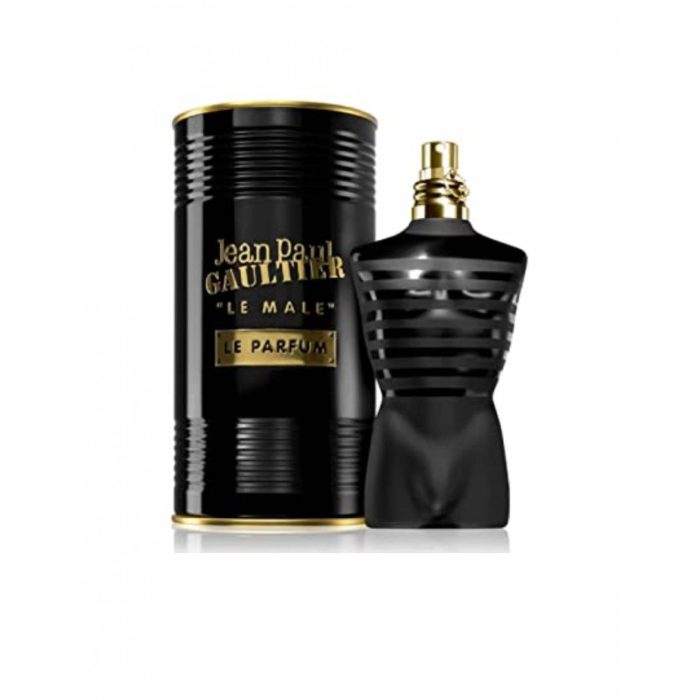 Jean Paul Gaultier Le Male Le Parfum 200ml