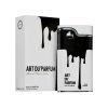 Armaf Art Du'Parfum 100ml