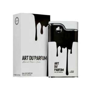 6328299b-0288-48dc-8292-f77d46faea37 Armaf Art Du'Parfum 100ml