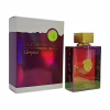Armaf Club De Nuit Untold 200ml