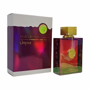 65f07364-abaa-474b-a2c5-3364ad590434.e9bd4d0368405fcb106f6707d5176459 Armaf Club De Nuit Untold 200ml