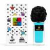 Ghost Kamikase - 50ml - Pisello