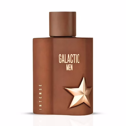 6ddab203-45b3-4aa2-978d-3162aecbab96.c6e8e9ea75c09cc193cf1a9fbb7c5a63 Galactic Men Intense - Decant - Alhambra