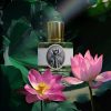 Dragonfly Edition 2021 - Decant - Zoologist Perfumes