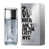Carolina Herrera 212 Vip 200ml