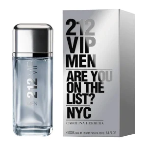 7-Carolina-Herrera-212-Vip-200Ml (1) Carolina Herrera 212 Vip 200ml