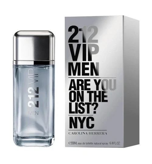 7-Carolina-Herrera-212-Vip-200Ml (1) Carolina Herrera 212 Vip 200ml