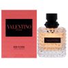 Valentino Donna Born In Roma Coral Fantasy 100ml