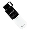 Armaf Odyssey Homme White Perfume Bodyspray 200ml