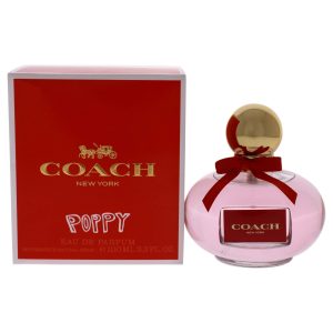 Coach Puppy 100ml