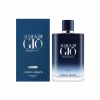 Giorgio Armani Aqua Di Gio Profondo Parfum 200ml