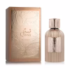 Paris Corner Emir Qissa Delicious 100ml