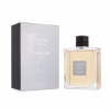 Guerlain L'Homme Ideal EDT 150ml