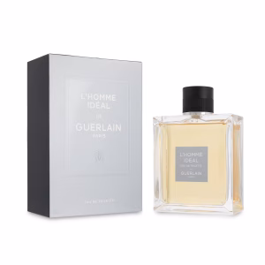 77419062-bf86-4fe4-b379-0d73d99c7045.b8e702a4c60c4b64c76a0b87bf9e7a4d (1) Guerlain L'Homme Ideal EDT 150ml