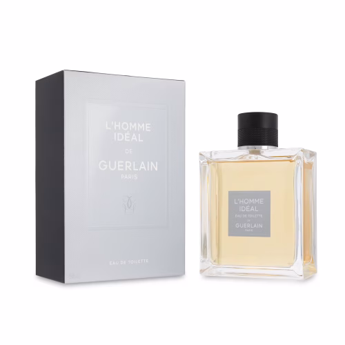 77419062-bf86-4fe4-b379-0d73d99c7045.b8e702a4c60c4b64c76a0b87bf9e7a4d (1) Guerlain L'Homme Ideal EDT 150ml