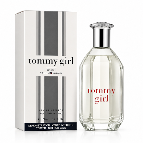 77ede603-80b4-41ce-a540-bef49ebc045f Tester Tommy Hilfiger Dama 100ml