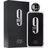 Afnan 9 PM 150ml