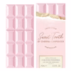Sabrina Carpenter Sweet Toot 75ml