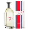 Tommy Hilfiger Dama Clasico 200ml