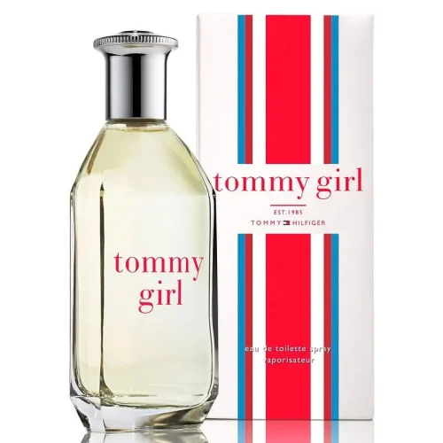 824145-800-auto Tommy Hilfiger Dama Clasico 200ml