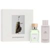 Adolfo Dominguez Set Agua Fresca 1993 + Desodorante