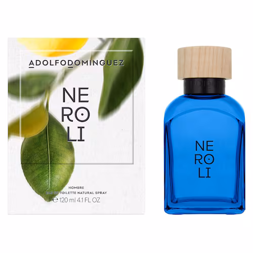 8410190636316_2 Adolfo Dominguez Neroli 120ml