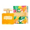 Oscar De La Renta Bella Soleil 100ml
