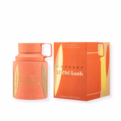 89324dba-bc52-4add-acdf-a586c893d58d.1b4837053f7d5cba5d25697182da10fc Armaf Odyssey Li'chi Lush 100ml