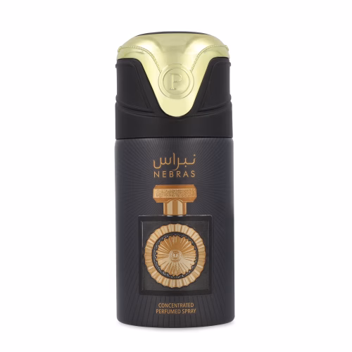 8b6d9650-8810-41e4-9d16-0a1969b6d91c.582656ff7255b9fe448f300f5f327546 Lattafa Nebras Perfume Bodyspray 250ml