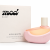 Tester Ariana Grande Mood Blush 100ml