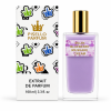 Majin Blueberry Milshake Cream - 100ml - Pisello