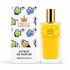 Majin Mango Cream - 100ml - Pisello