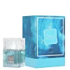 Khamrah Waha 100Ml - Lattafa